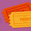 ایجاد سیستم فروش بلیط در ووکامرس با افزونه YITH Event Tickets