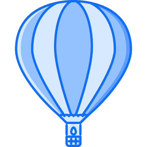 hot air balloon 2440 pazeel com برگه اصلی