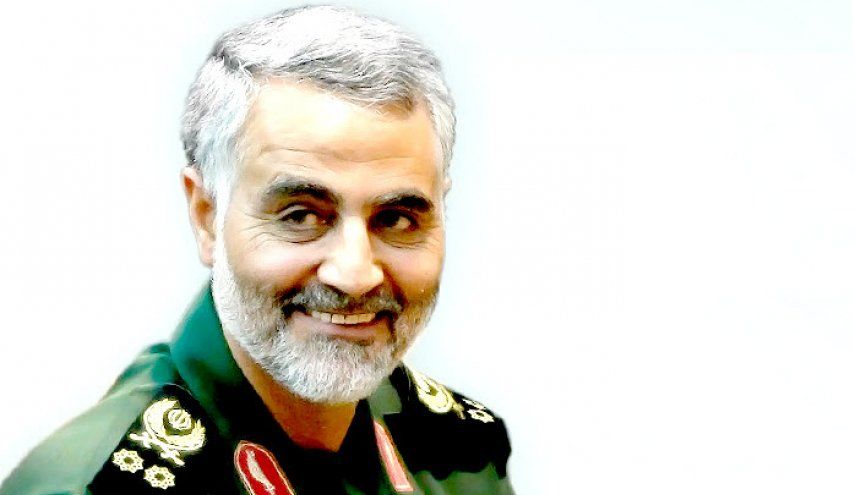 پوستر شهید سپهبد سردار سلیمانی 6 شهید سپهبد سردار سلیمانی 11 پوستر شهید سپهبد سردار سلیمانی
