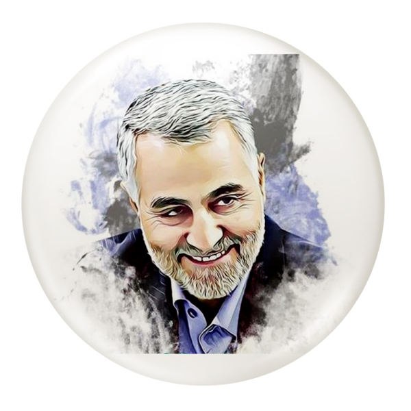 پوستر شهید سپهبد سردار سلیمانی 8 شهید سپهبد سردار سلیمانی 15 پوستر شهید سپهبد سردار سلیمانی
