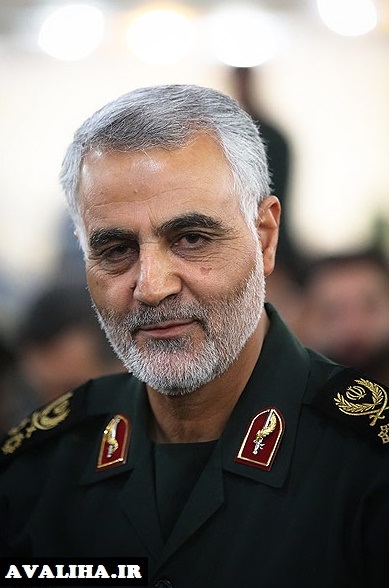 پوستر شهید سپهبد سردار سلیمانی 36 شهید سپهبد سردار سلیمانی 26 پوستر شهید سپهبد سردار سلیمانی