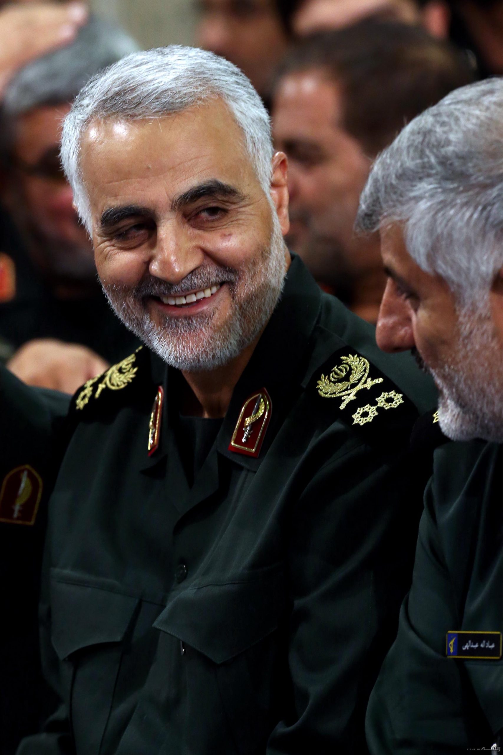 پوستر شهید سپهبد سردار سلیمانی 54 شهید سپهبد سردار سلیمانی 36 scaled 1 پوستر شهید سپهبد سردار سلیمانی