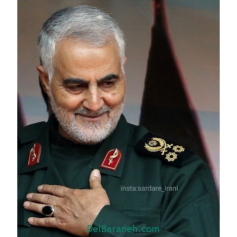 پوستر شهید سپهبد سردار سلیمانی 32 شهید سپهبد سردار سلیمانی 53 پوستر شهید سپهبد سردار سلیمانی