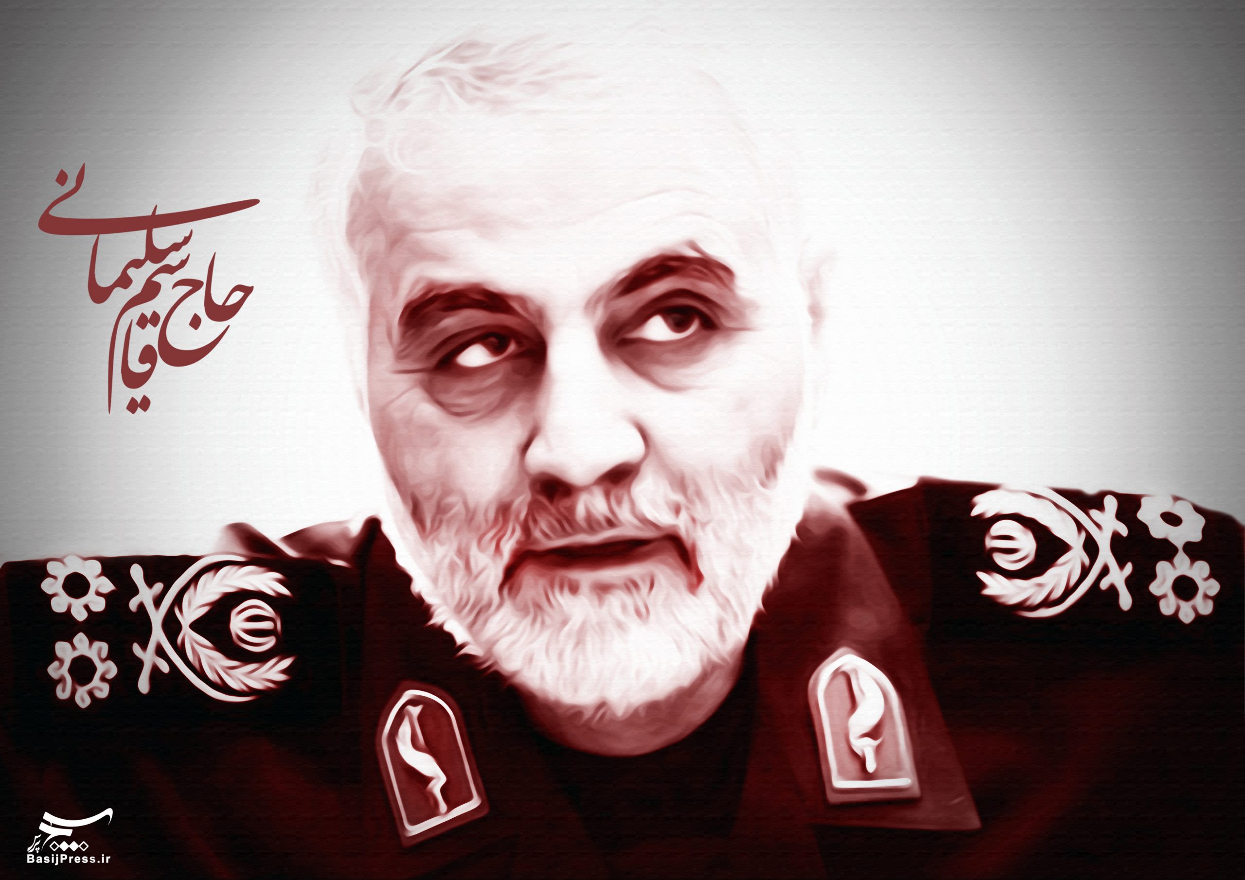 پوستر شهید سپهبد سردار سلیمانی 21 شهید سپهبد سردار سلیمانی 54 scaled 1 پوستر شهید سپهبد سردار سلیمانی