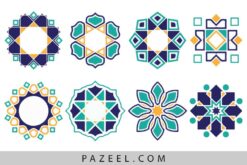 وکتور اسلیمی